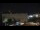 Webcam in Saint Petersburg, Florida, 124.5 km