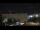 Webcam in Saint Petersburg, Floride, 124.5 km