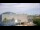 Webcam in Saint Petersburg, Florida, 115.2 km