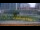 Webcam in Saint Petersburg, Floride, 48 km