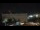 Webcam in Saint Petersburg, Floride, 124.5 km