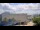 Webcam in Saint Petersburg, Florida, 110.5 km
