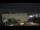 Webcam in Saint Petersburg, Floride, 110.5 km