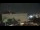 Webcam in Saint Petersburg, Florida, 29.9 km