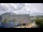 Webcam in Saint Petersburg, Florida, 29.9 km