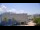 Webcam in Saint Petersburg, Florida, 48 km entfernt