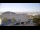 Webcam in Saint Petersburg, Florida, 42.6 mi away