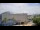 Webcam in Saint Petersburg, Florida, 11.7 km entfernt