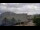 Webcam in Saint Petersburg, Florida, 29.9 km entfernt