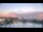 Webcam in Saint Petersburg, Florida, 42.6 mi away