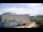 Webcam in Saint Petersburg, Florida, 24.7 km