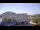 Webcam in Saint Petersburg, Florida, 110.5 km