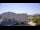 Webcam in Saint Petersburg, Florida, 110.5 km