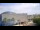 Webcam in Saint Petersburg, Florida, 68.2 km entfernt