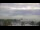Webcam in Saint Petersburg, Floride, 26.2 km