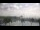 Webcam in Saint Petersburg, Florida, 42.6 mi away