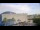 Webcam in Saint Petersburg, Florida, 11.6 km entfernt