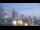 Webcam in Saint Petersburg, Floride, 27.6 km
