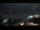 Webcam in Saint Petersburg, Floride, 30.3 km