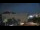Webcam in Saint Petersburg, Florida, 11.6 mi away