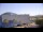 Webcam in Saint Petersburg, Florida, 29.4 mi away