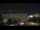 Webcam in Saint Petersburg, Florida, 27.6 km