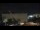 Webcam in Saint Petersburg, Florida, 115.2 km entfernt