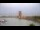 Webcam in Saint Petersburg, Florida, 26.1 km