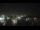 Webcam in Saint Petersburg, Florida, 28.4 mi away