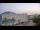 Webcam in Saint Petersburg, Florida, 76.2 km
