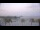 Webcam in Saint Petersburg, Florida, 29.8 km