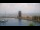Webcam in Saint Petersburg, Florida, 16 km