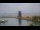 Webcam in Saint Petersburg, Florida, 76.2 km
