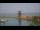 Webcam in Saint Petersburg, Florida, 31.4 km