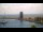 Webcam in Saint Petersburg, Florida, 30.4 km