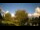 Webcam in Uetersen, 25.7 km