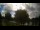 Webcam in Uetersen, 4.5 mi away
