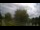 Webcam in Uetersen, 5 mi away
