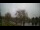 Webcam in Uetersen, 11.3 km