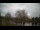 Webcam in Uetersen, 2.9 km