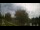 Webcam in Uetersen, 5.2 mi away