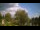 Webcam in Uetersen, 7.7 mi away