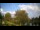 Webcam in Uetersen, 4.3 mi away