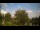 Webcam in Uetersen, 5 mi away