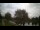 Webcam in Uetersen, 6.3 mi away