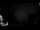 Webcam in Uetersen, 5.5 mi away