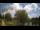 Webcam in Uetersen, 2.7 mi away