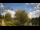 Webcam in Uetersen, 21.2 km entfernt