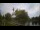 Webcam in Uetersen, 13 km entfernt