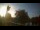 Webcam in Uetersen, 16.4 km entfernt